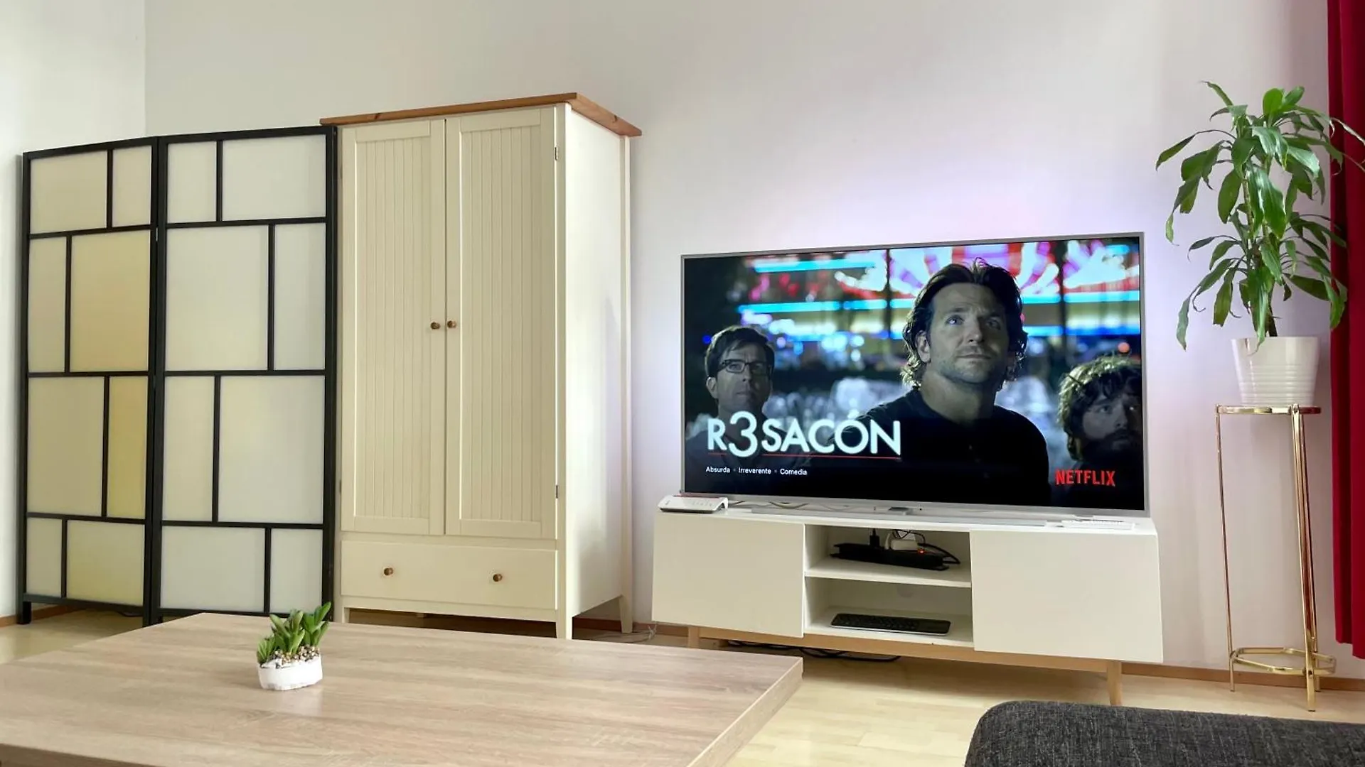 Cozy One Bedroom Apartment In Wien Österreich